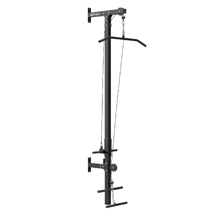 other/fitness-gear/upper-and-lower-wall-gym-structure